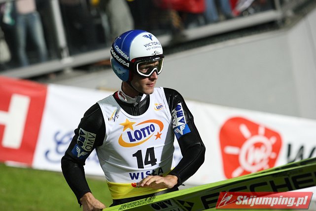 088 Wolfgang Loitzl
